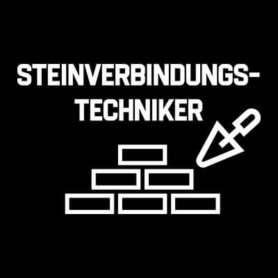 Job-Kollektion Steinverbindungstechniker