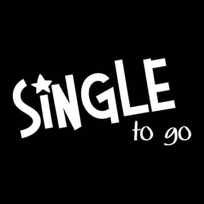 Single to go - Kollektion